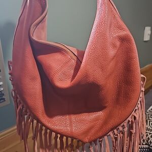 Rebecca Minkoff purse